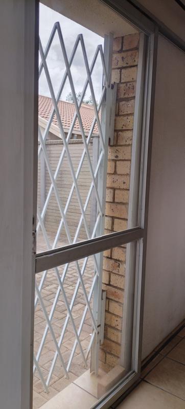 3 Bedroom Property for Sale in Vaalpark Free State